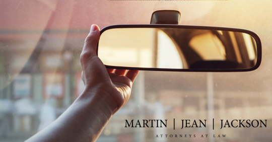 Do SUVs Equally Protect All Occupants from Serious Injury