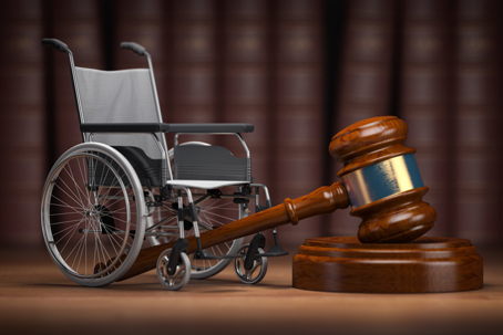 Accident Attorney