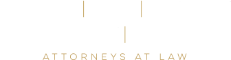Martin, Jean, Jackson, Martin & Peach